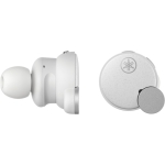 TW-E7B-WH-2-650x650