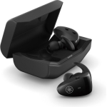 TW-ES5ABL-3-650x650