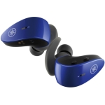 TW-ES5ABLUE-1-650x650