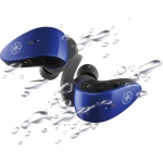 TW-ES5ABLUE-4-650x650