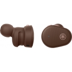 TWE5B-Brown-1-650x650