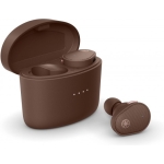TWE5B-Brown-2-650x650