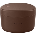 TWE5B-Brown-3-650x650