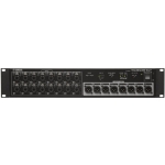 Tio1608-D2-1-650x650