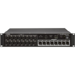 Tio1608-D2-2-650x650
