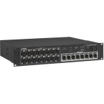 Tio1608-D2-3-650x650