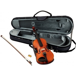 Yamaha V5Sa 3/4 Violin