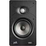 V65_Image_front