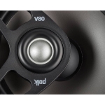 V80_USP_prod-detailclose-up