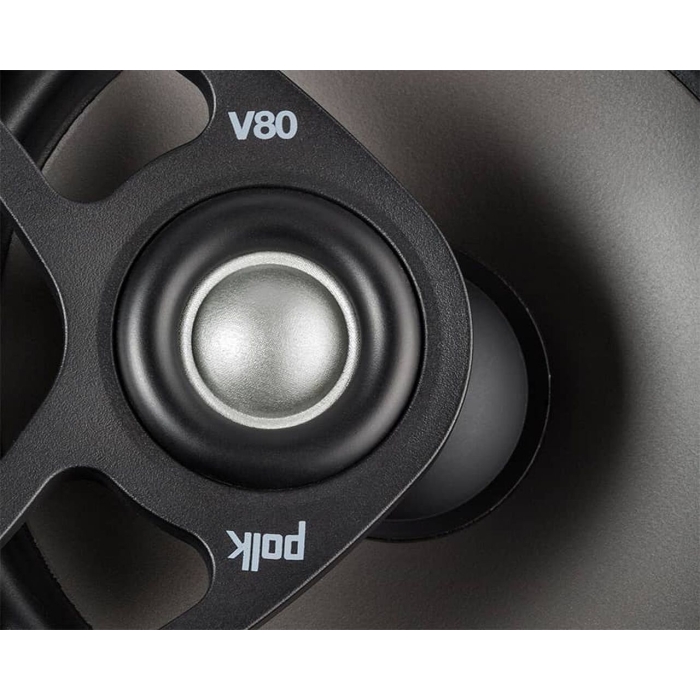 V80_USP_prod-detailclose-up