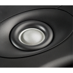 V85_Image_closeup-1