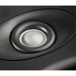 V85_Image_closeup-1