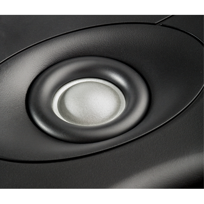 V85_Image_closeup-1
