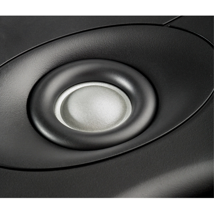 V85_Image_closeup-1