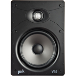 V85_Image_front