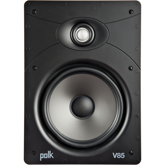 V85_Image_front
