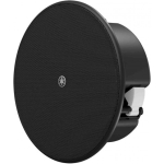 VC4B-angle-650x650