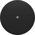 VC4B-front-650x650