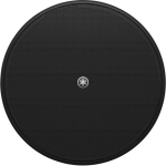 VC4NB-650x650
