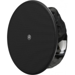 VC4NB-angle-650x650