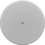 VC4NW-650x650