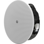 VC4NW-angle-650x650