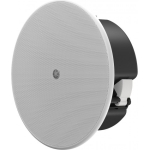 VC4W-angle-650x650