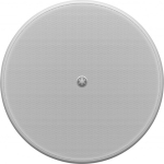 VC4W-front-650x650