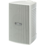 VS4-W-650x650