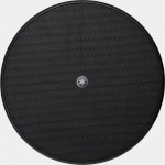 VXC2FB-1-650x650
