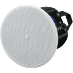 VXC4-VAW-1-650x650