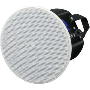 Yamaha Vxc4Vaw Ceiling Speaker - White