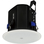 VXC4-VAW-2-650x650