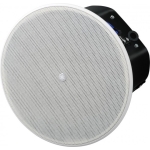 VXC4W-1-650x650