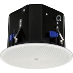 VXC4W-2-650x650