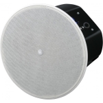 VXC8W-1-650x650