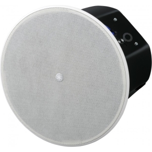 Yamaha Vxc8W Ceiling Speaker - White