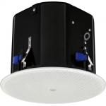 VXC8W-2-650x650
