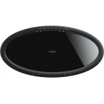 WX-051B-1-650x650