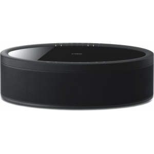 Yamaha Wx-051 Musiccast 50 - Black
