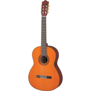 Yamaha C70 Classical Guitar