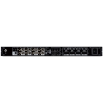 XDAAMP5400RKreUGALF_14e9b03aa9cd124a2c848f3419d0262e-650x650