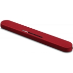 YAS-109-RED-1-650x650