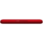 YAS-109-RED-2-650x650