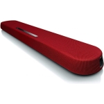 YAS-109-RED-3-650x650