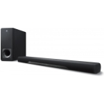 YAS-207-3d-650x650