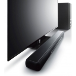YAS-207-Lifestyle1-650x650