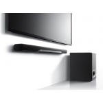 YAS-207-Lifestyle2-650x650
