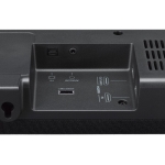 YAS-207-back-1-650x650