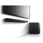 YAS-408-Lifestyle1-650x650